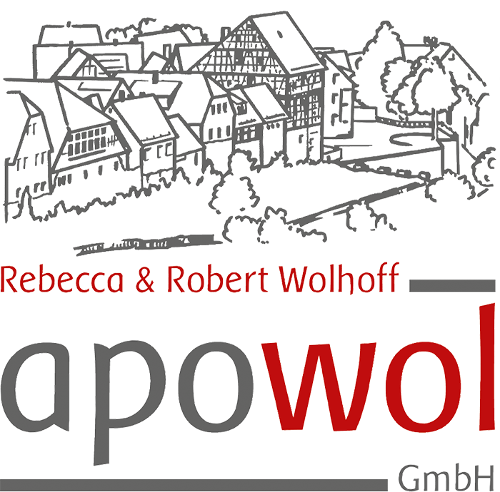 apowol